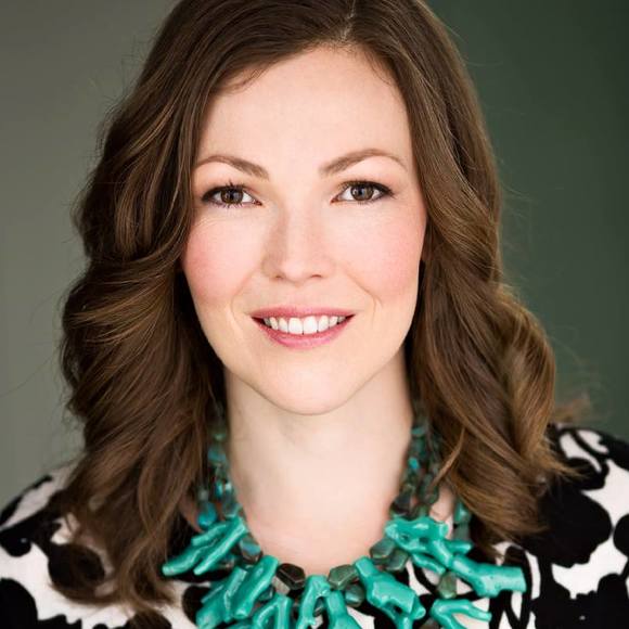 Meet your Posher, Lauren - Picture 1 of 1